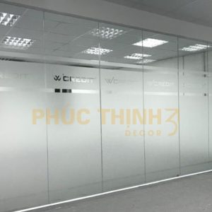 decal-mo-dan-kinh-van-phong