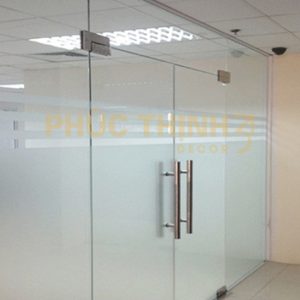 decal-mo-dan-kinh-van-phong