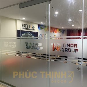 decal-mo-dan-kinh-van-phong
