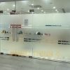 decal-mo-dan-kinh-van-phong