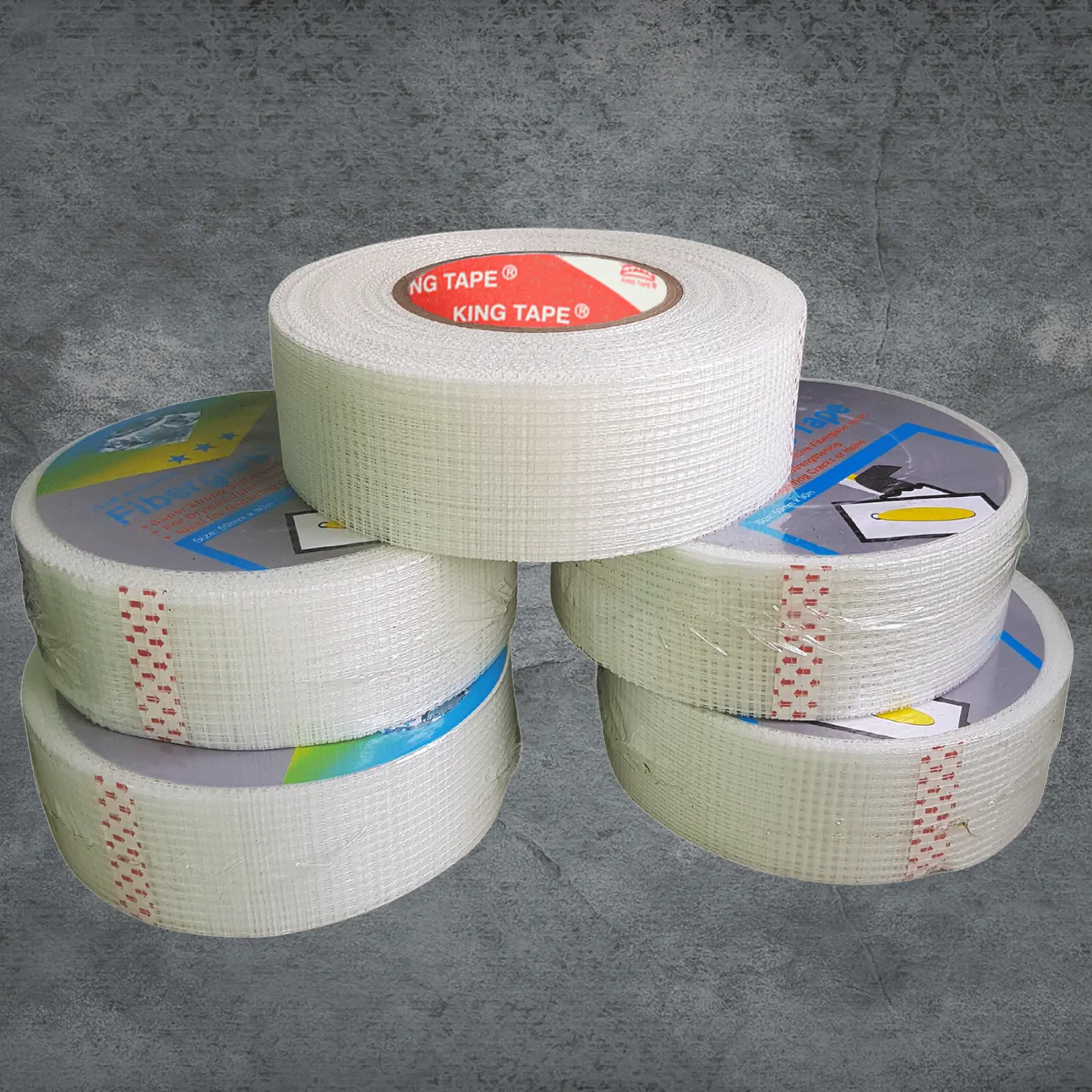 phucthinh-decor-bang-keo-luoi