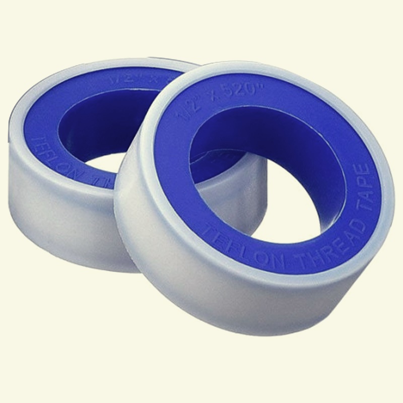 phucthinh-decor-bang-tan-3