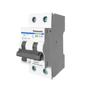 CẦU DAO TÉP PANASONIC 16A