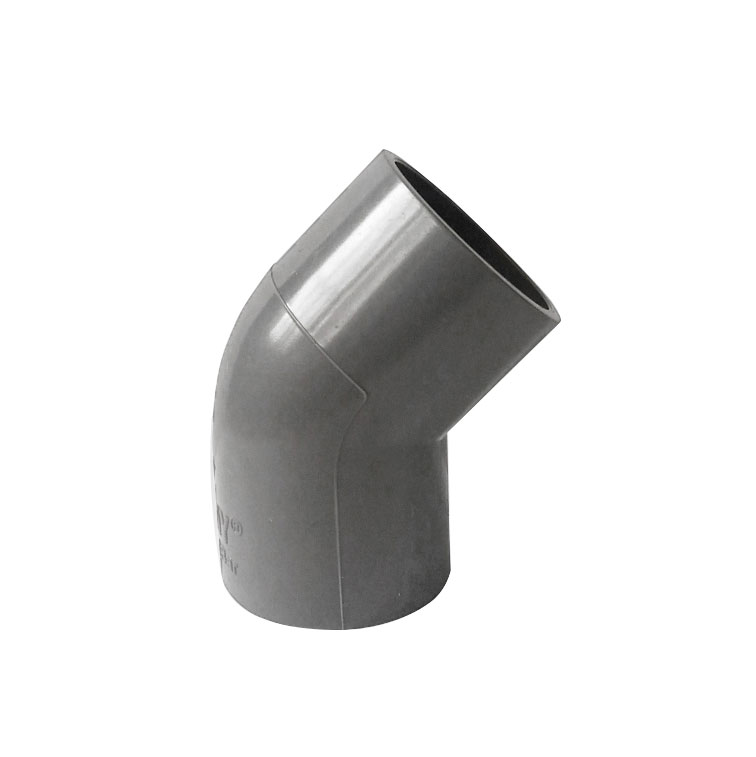 phucthinh-decor-chech-75-2