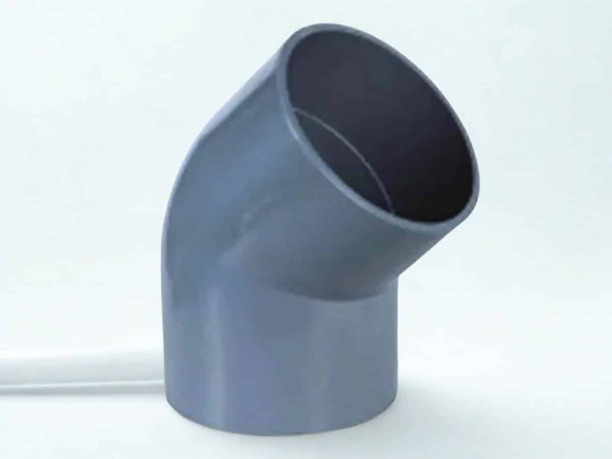 phucthinh-decor-chech-90-3