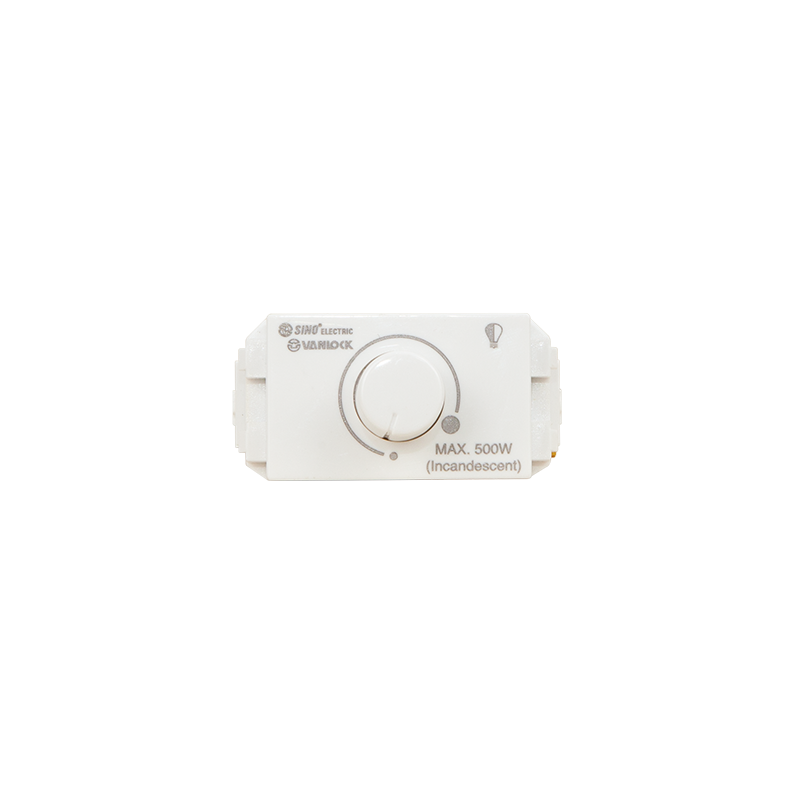 phucthinh-decor-chiet-ap-quat-4