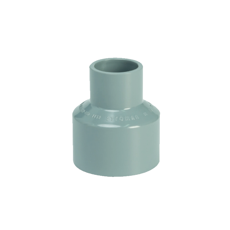 phucthinh-decor-con-thu-75-42-2