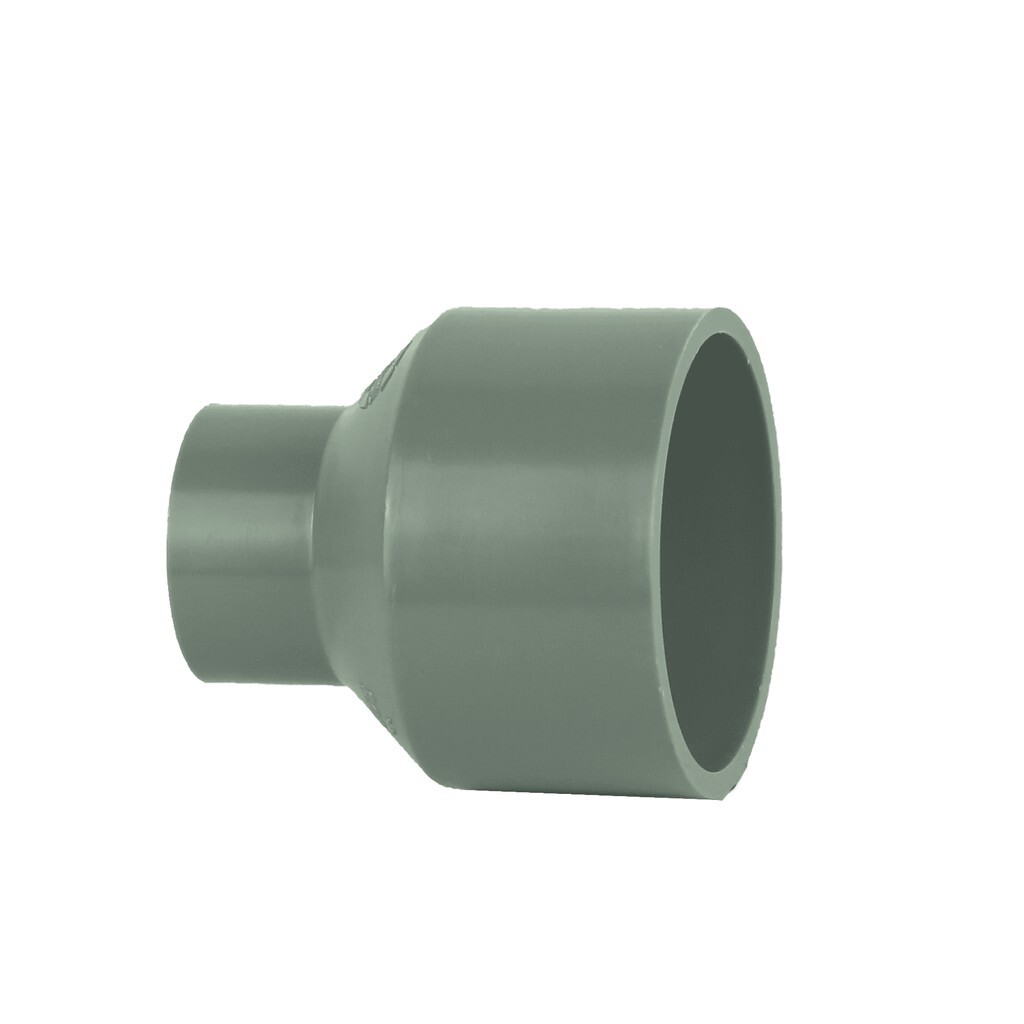 phucthinh-decor-con-thu-75-42-3