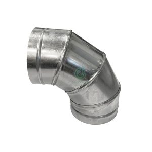Cút 90