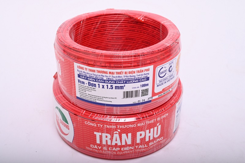 phucthinh-decor-day-dien-don-1.0-tran-phu-2