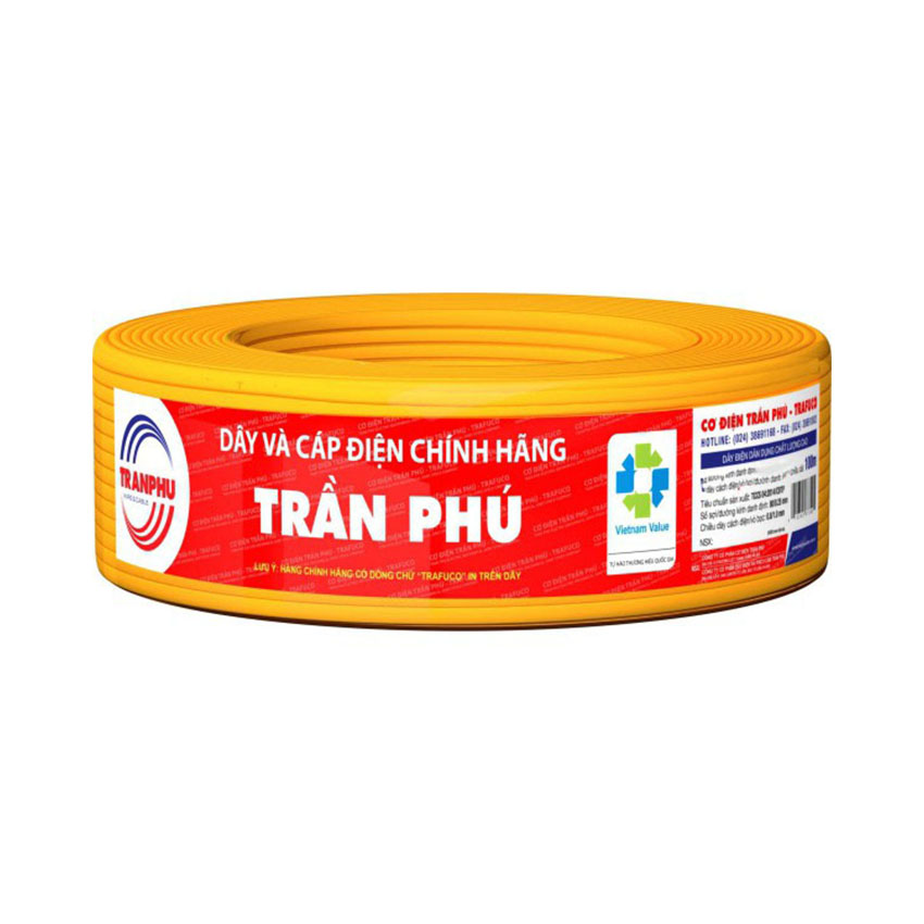 phucthinh-decor-day-dien-don-1.0-tran-phu