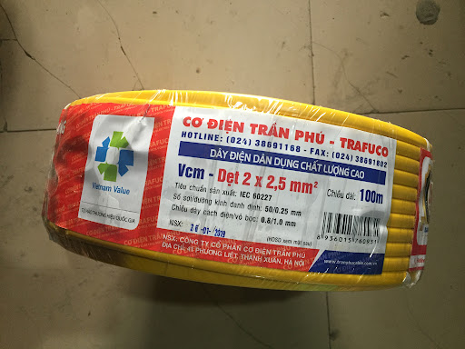 phucthinh-decor-day-dien-don-2.5-tran-phu-2