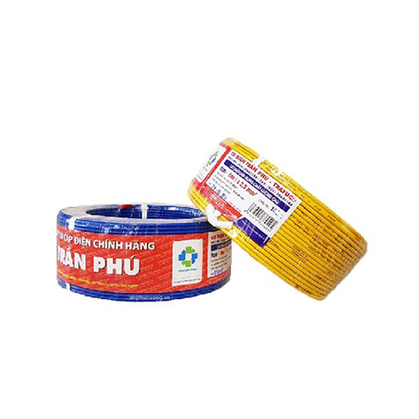 phucthinh-decor-day-dien-don-2.5-tran-phu