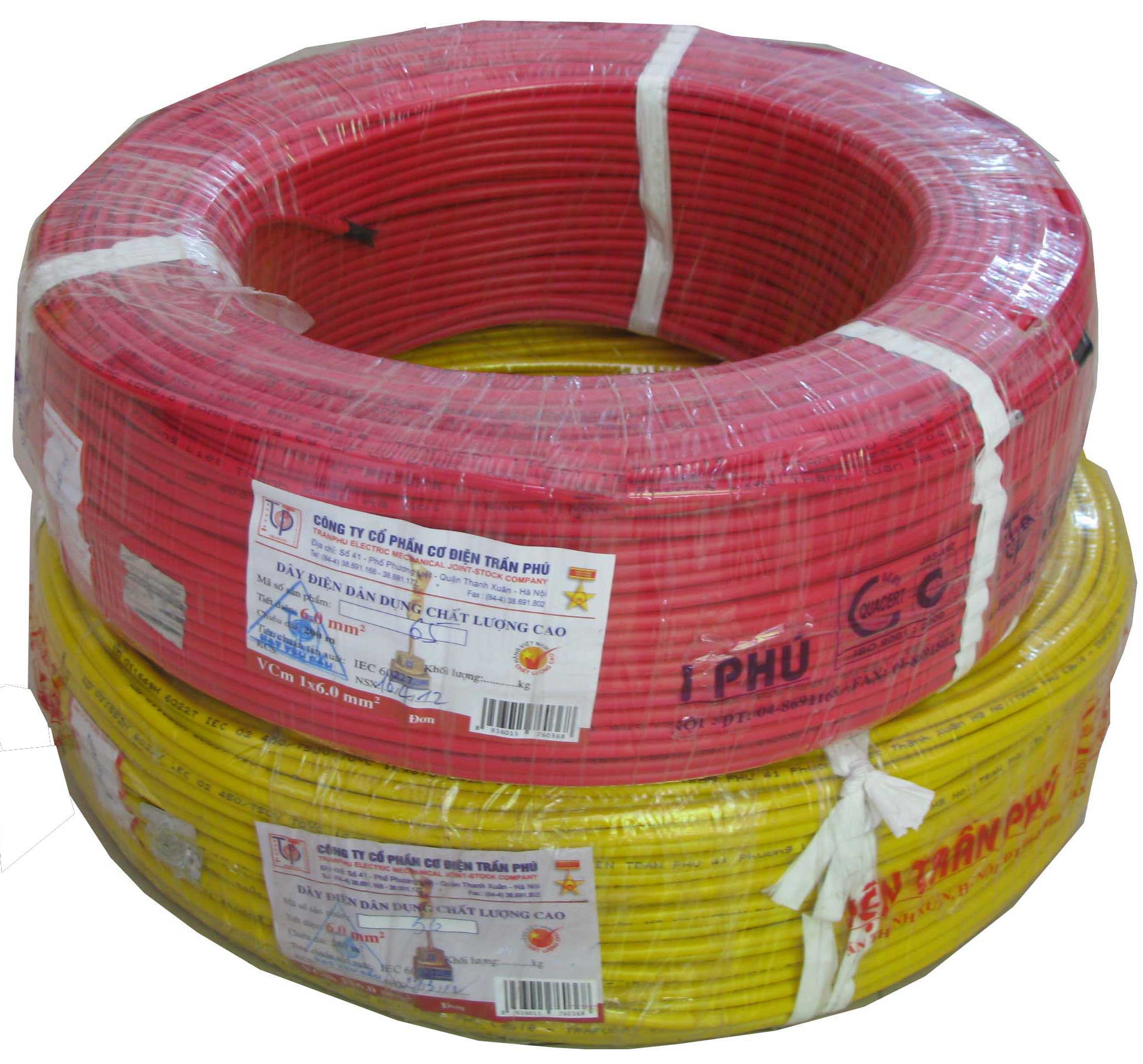 phucthinh-decor-day-dien-don-4.0-tran-phu-3
