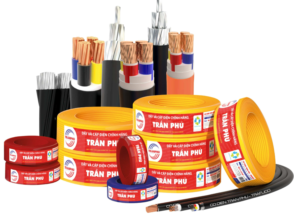 phucthinh-decor-day-dien-don-tran-phu-1.5-2