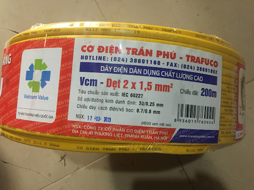 phucthinh-decor-day-dien-don-tran-phu-1.5-3