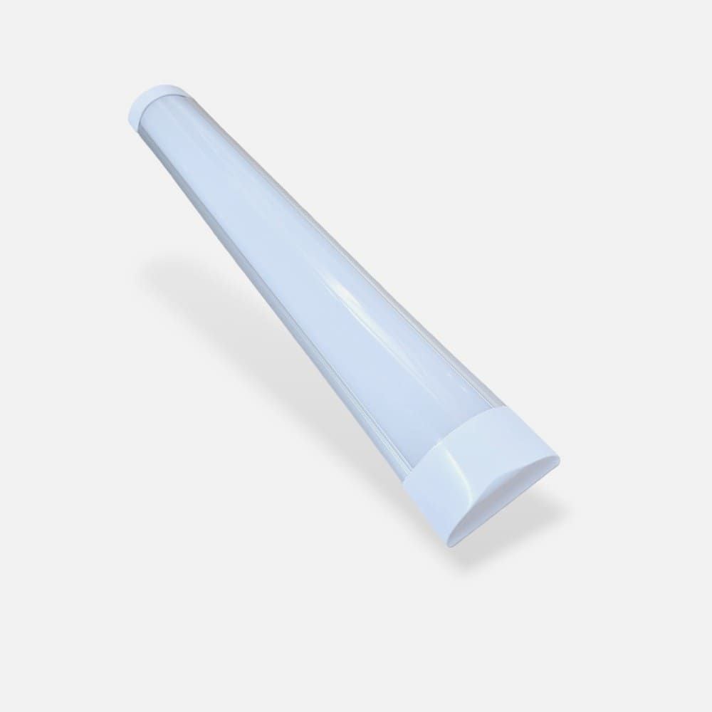 phucthinh-decor-den-led-ban-nguyet-4