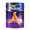 DULUX AMBIANCE 15L