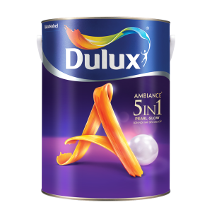 DULUX AMBIANCE 15L