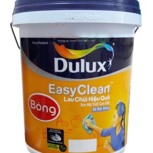 DULUX EASY CLEAN 18L