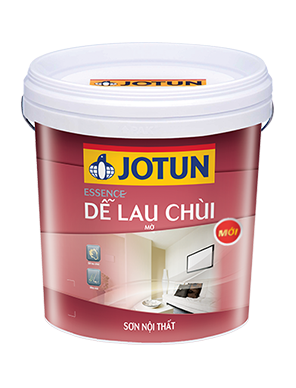 phucthinh-decor-essence-easy-clean-18l