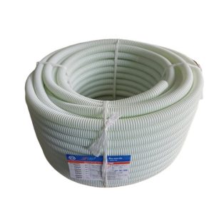 GHEN RUỘT GÀ D20