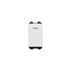 HẠT CÔNG TẮC 1 CHIỀU 18SC