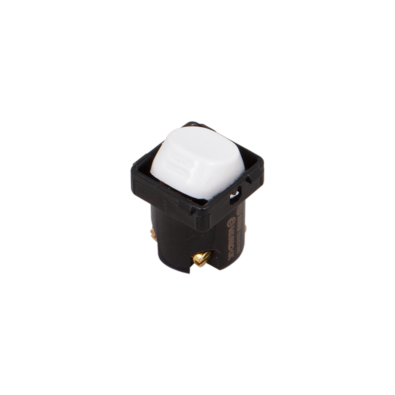 phucthinh-decor-hat-cong-tac-don-3