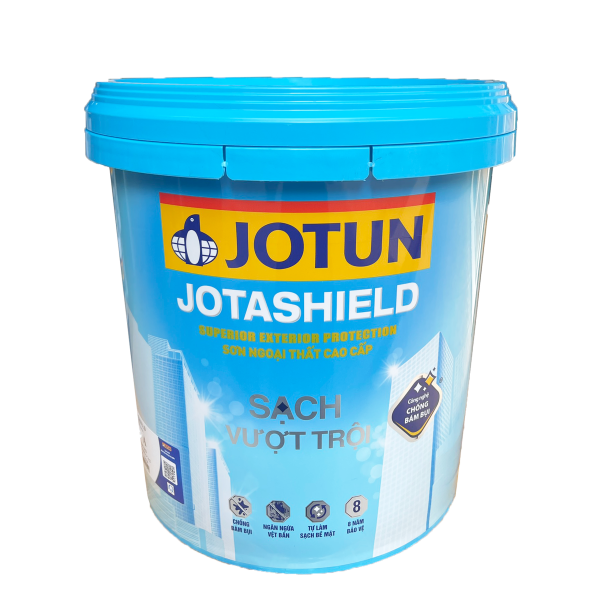 phucthinh-decor-jotashield-15l-2