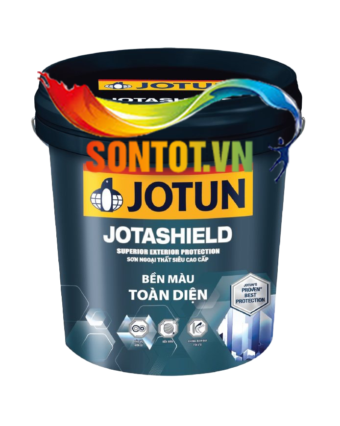 phucthinh-decor-jotashield-15l-3