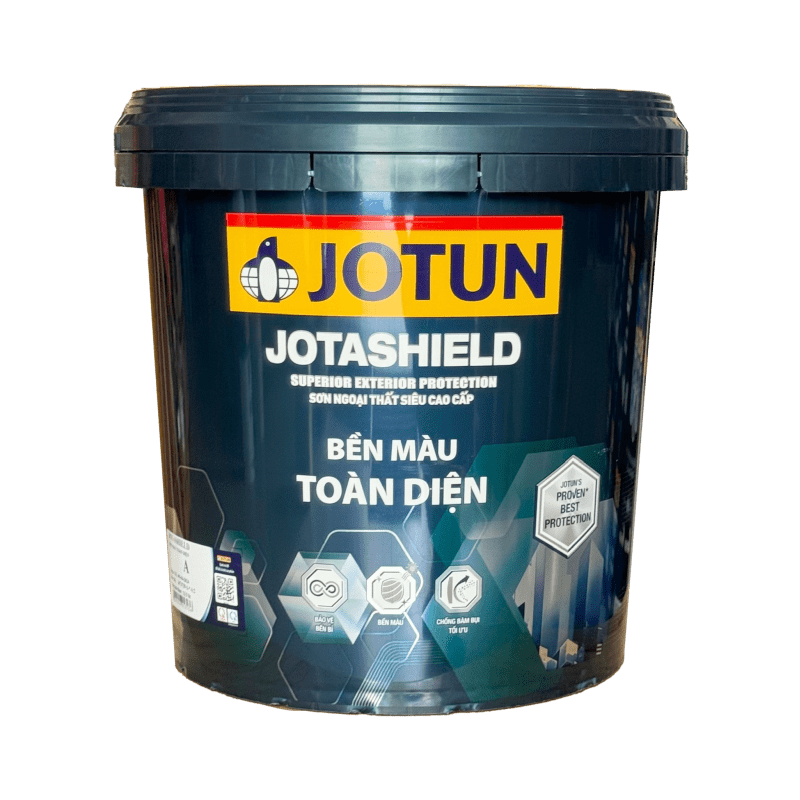 phucthinh-decor-jotashield-15l