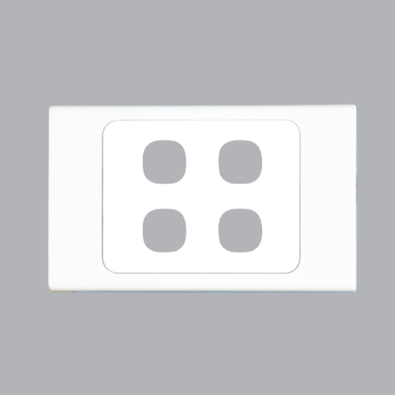 phucthinh-decor-mat-4-lo-2