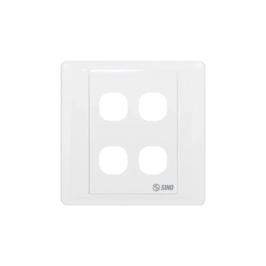 phucthinh-decor-mat-4-lo-3
