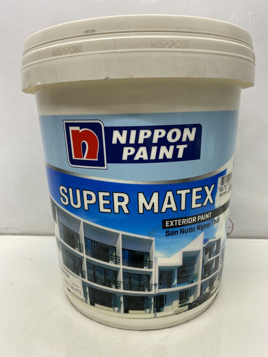 phucthinh-decor-matex-18l-2