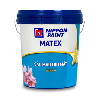 phucthinh-decor-matex-18l-3