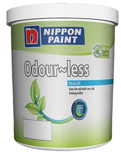 phucthinh-decor-odour-less-18l-2