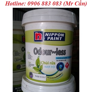 phucthinh-decor-odour-less-18l-3