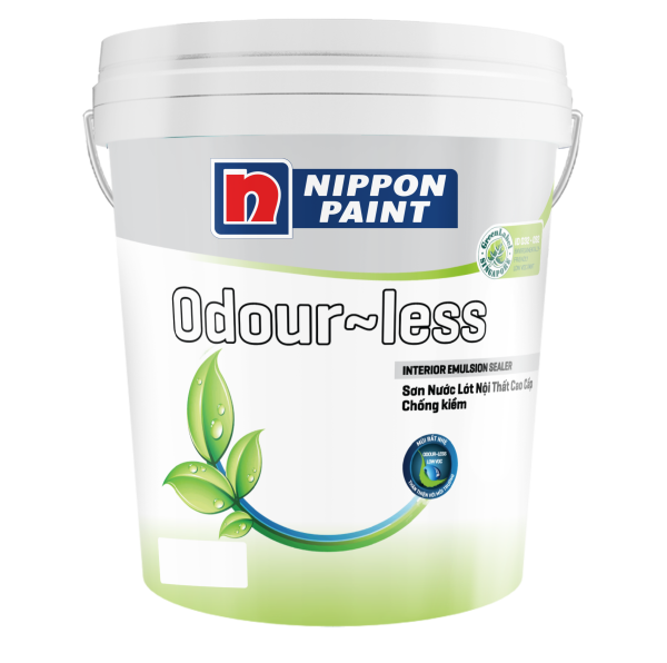 phucthinh-decor-odour-less-18l