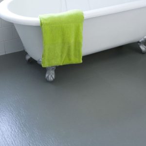 SƠN CHỐNG THẤM NHÀ VỆ SINH
