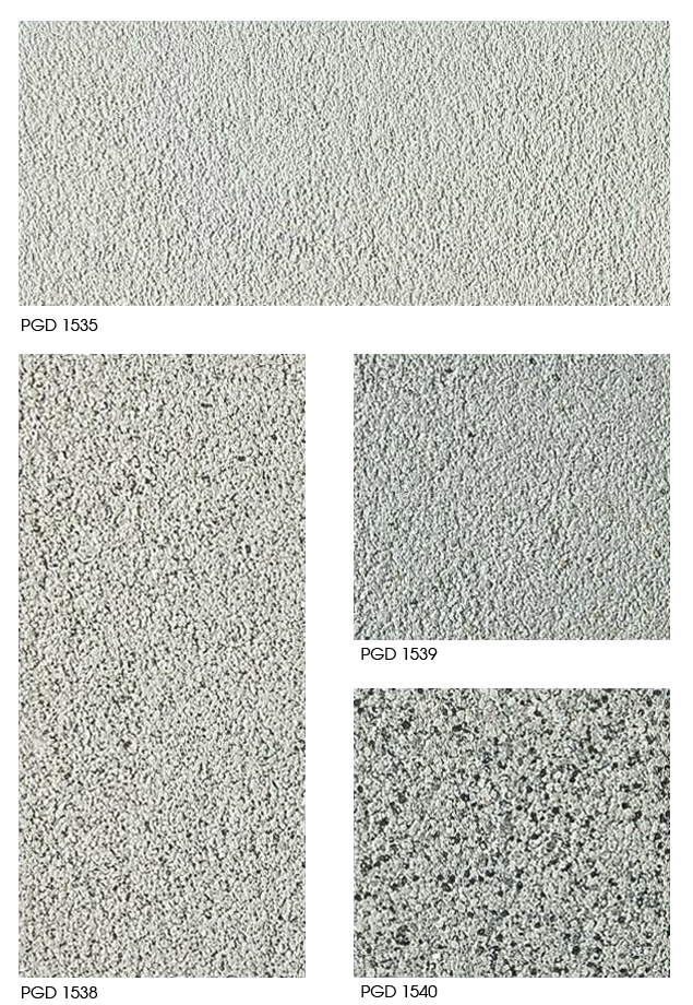 phucthinh-decor-son-gia-da-2