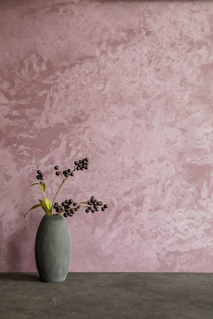 phucthinh-decor-son-hieu-ung-nghe-thuat