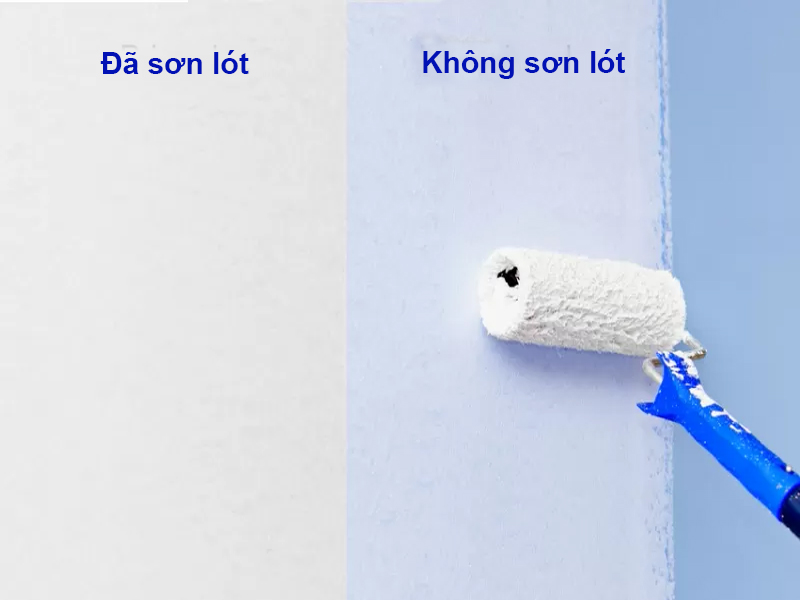 son-lot-nha