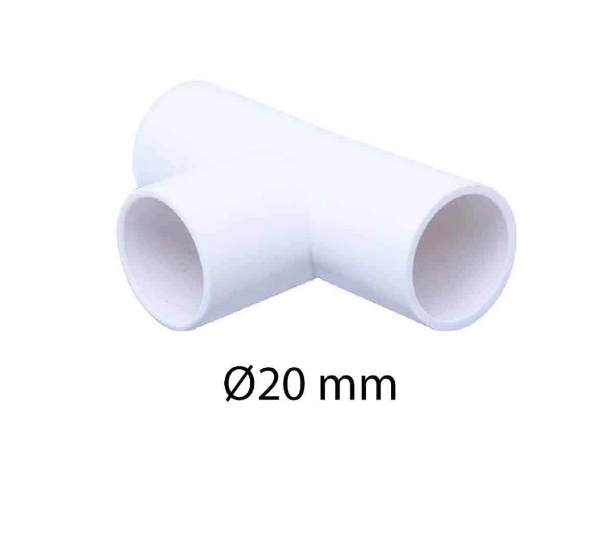phucthinh-decor-te-20-2