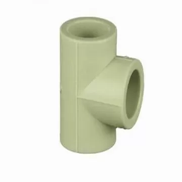phucthinh-decor-te-thu-32-20