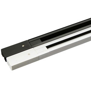 THANH RAY 1M ĐÈN LED RAY