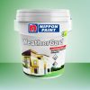 WEATHERGARD 18L