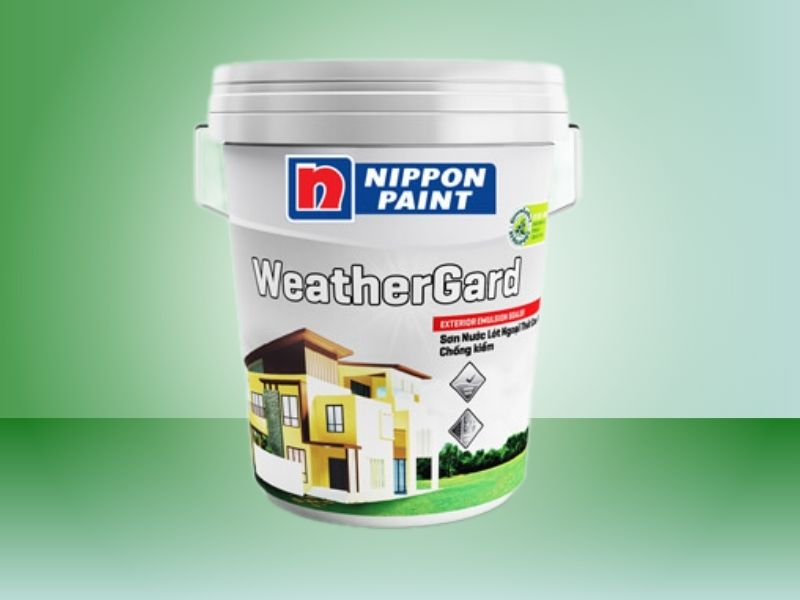phucthinh-decor-weathergard-18l-2