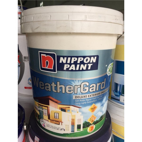 phucthinh-decor-weathergard-18l-3