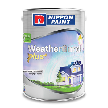phucthinh-decor-weathergard-18l