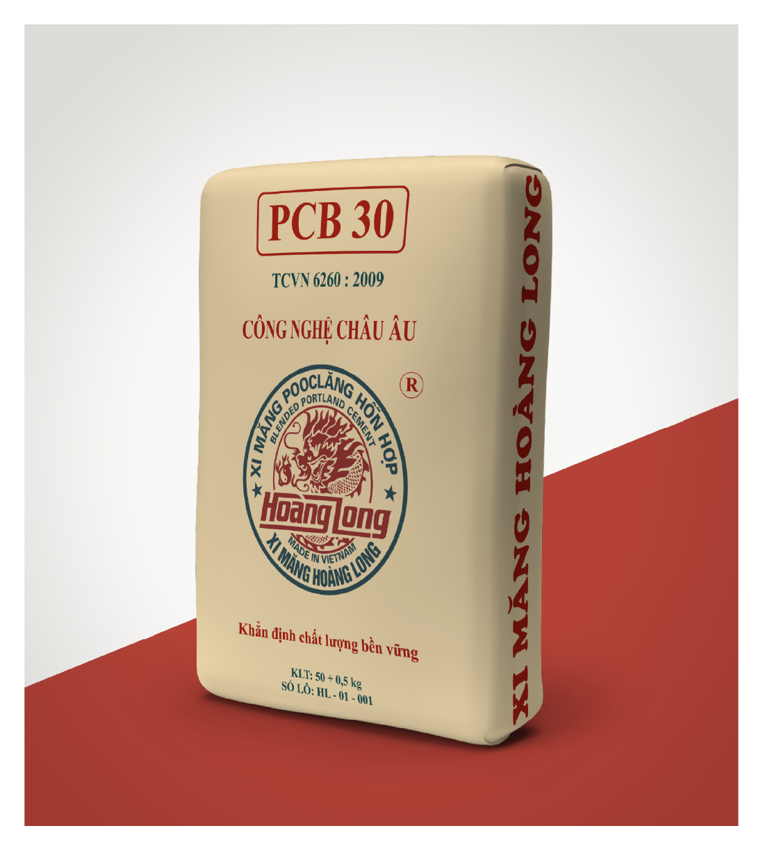 phucthinh-decor-xi-mang-pc30